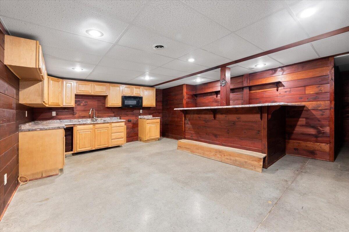2241 Brier Road Property Photo 45