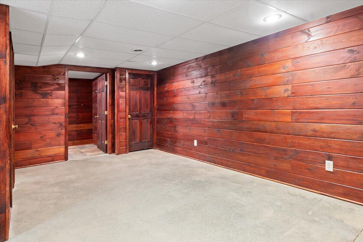 2241 Brier Road Property Photo 46