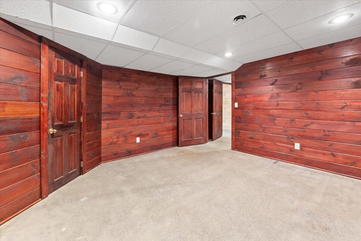 2241 Brier Road Property Photo 47