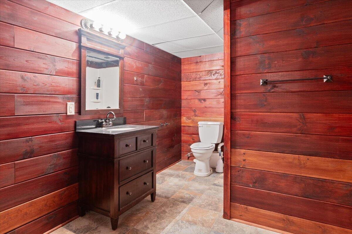 2241 Brier Road Property Photo 48