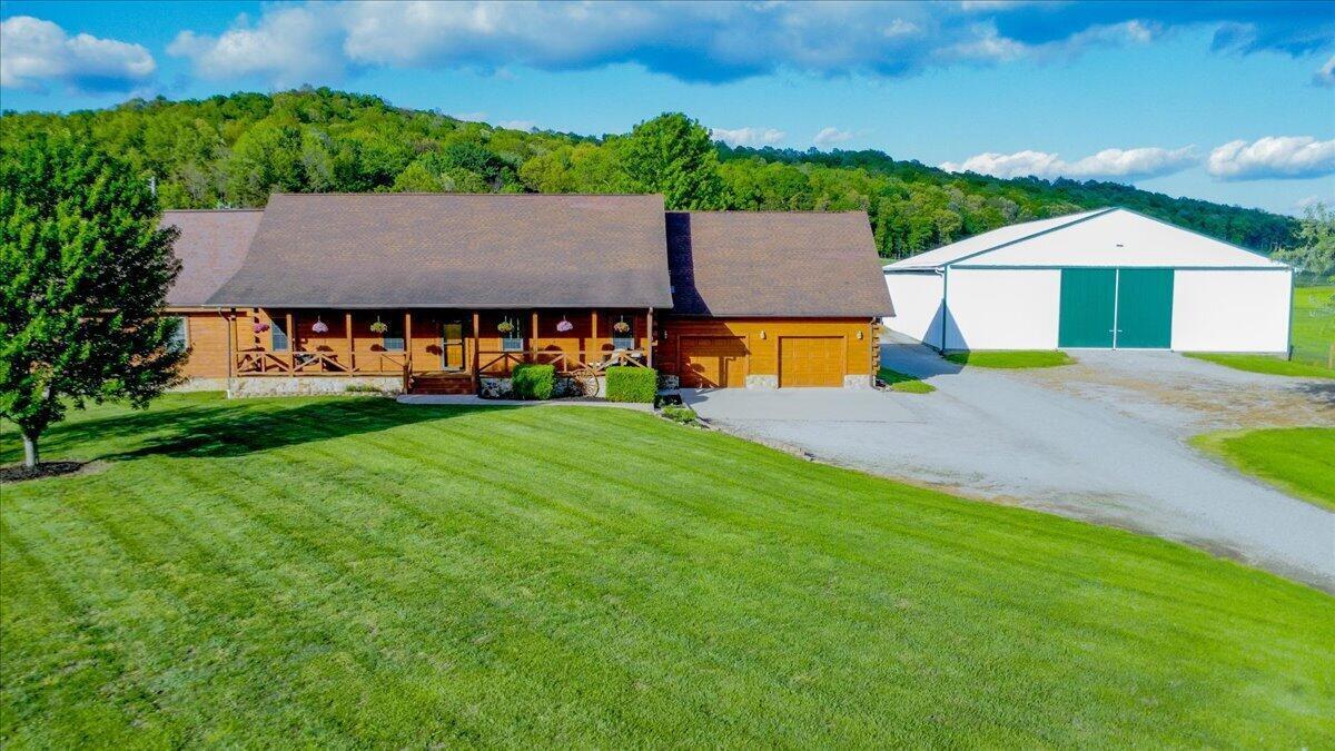 2241 Brier Road Property Photo 50