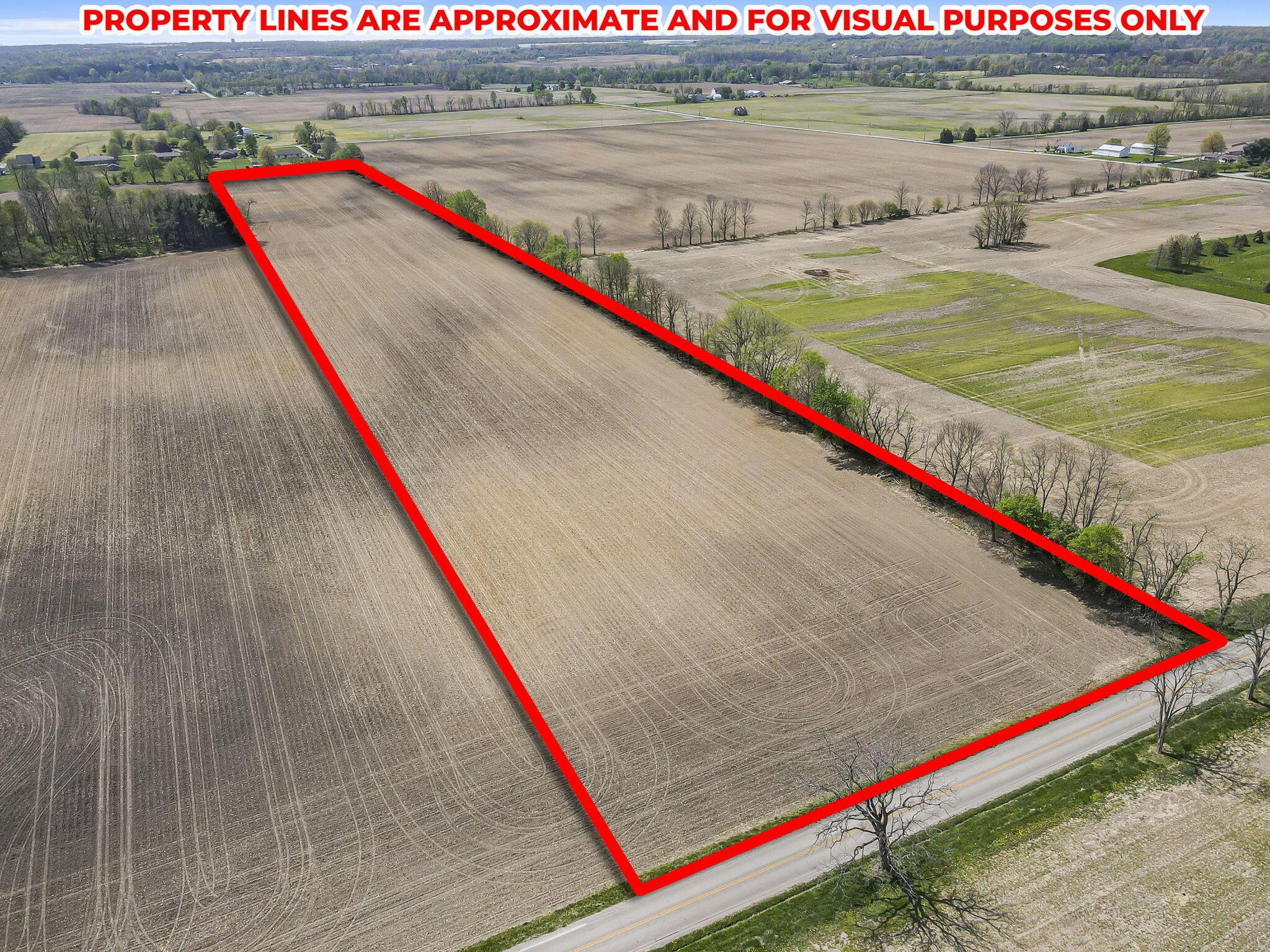 0 Cable Road Property Photo 1