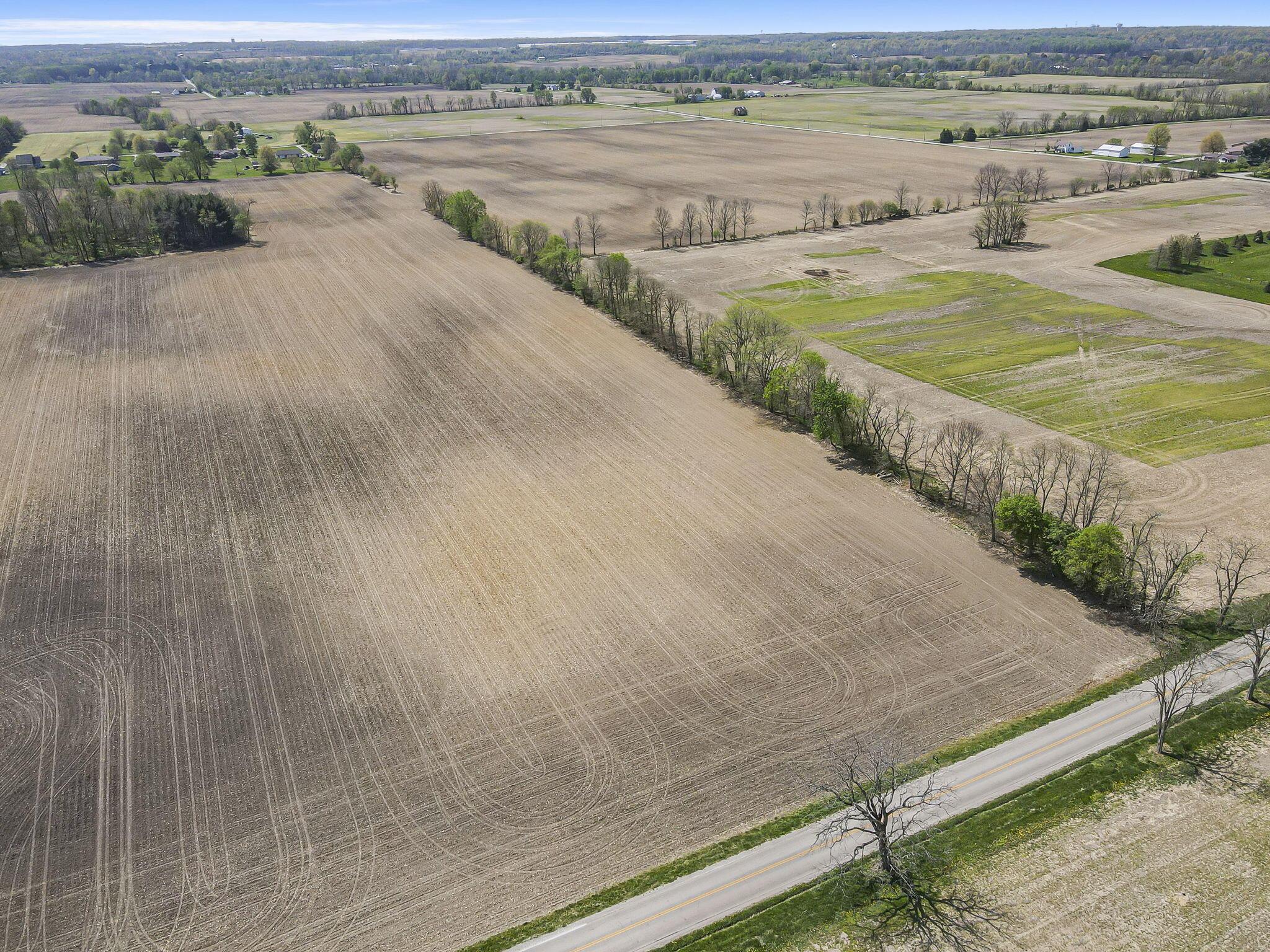 0 Cable Road Property Photo 2