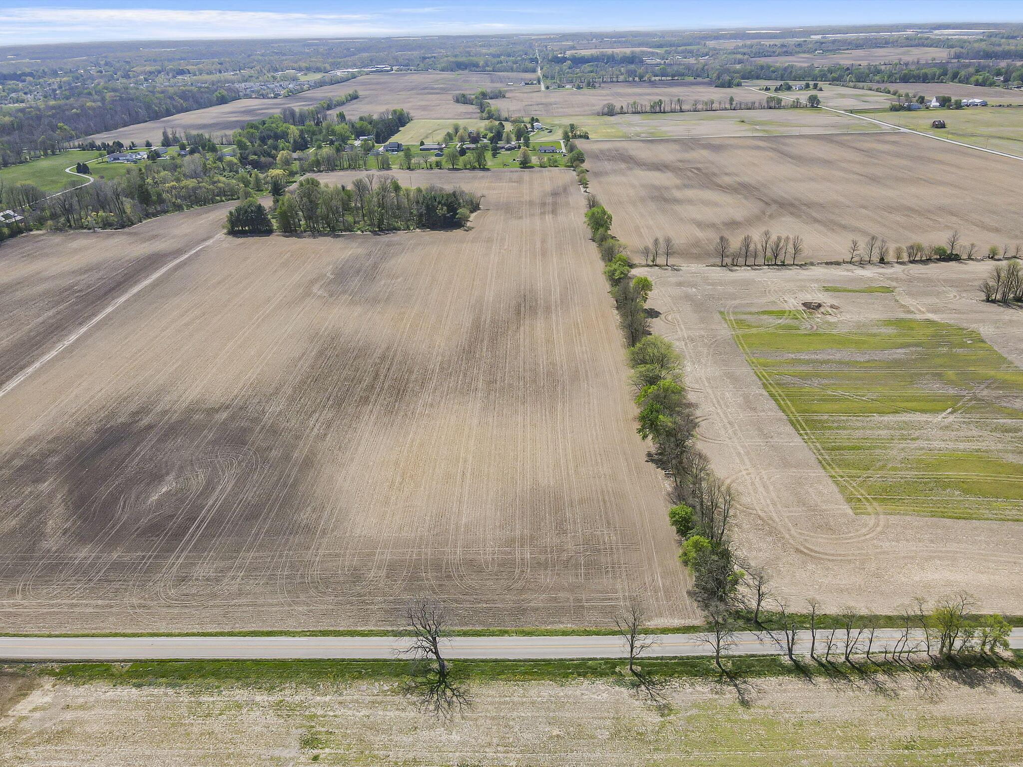 0 Cable Road Property Photo 4