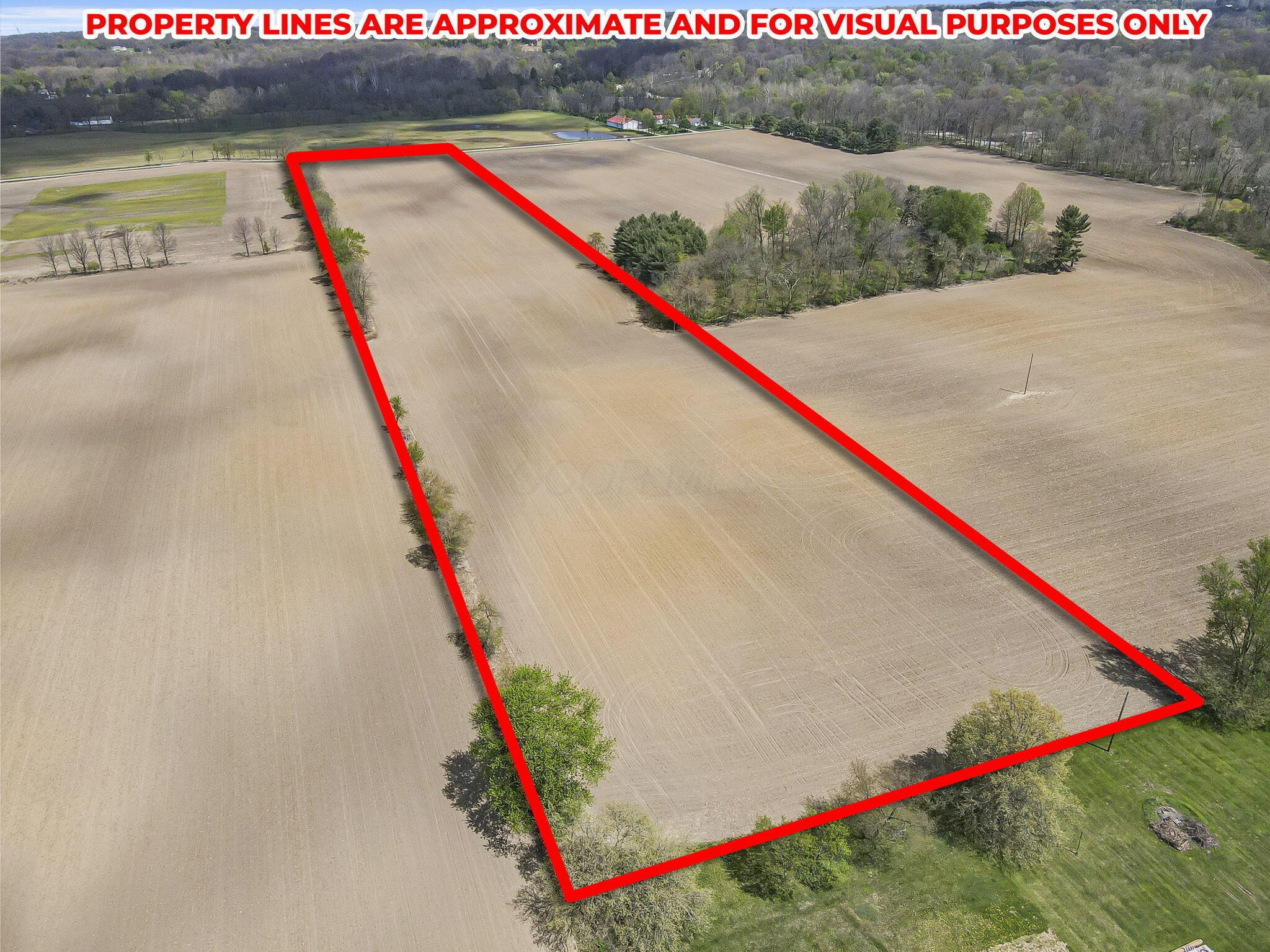 0 Cable Road Property Photo 5