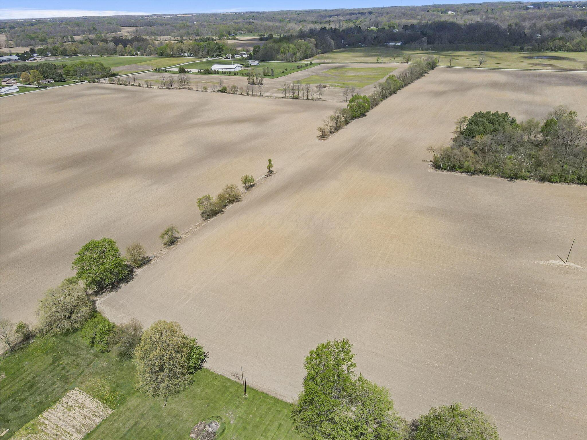 0 Cable Road Property Photo 6