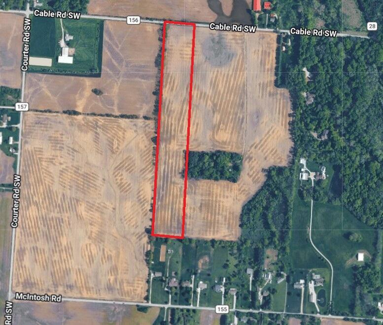 0 Cable Road Property Photo 8
