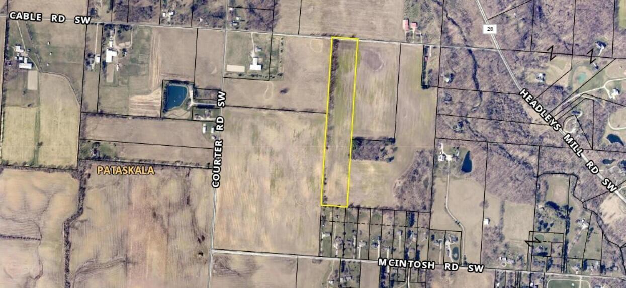 0 Cable Road Property Photo 9