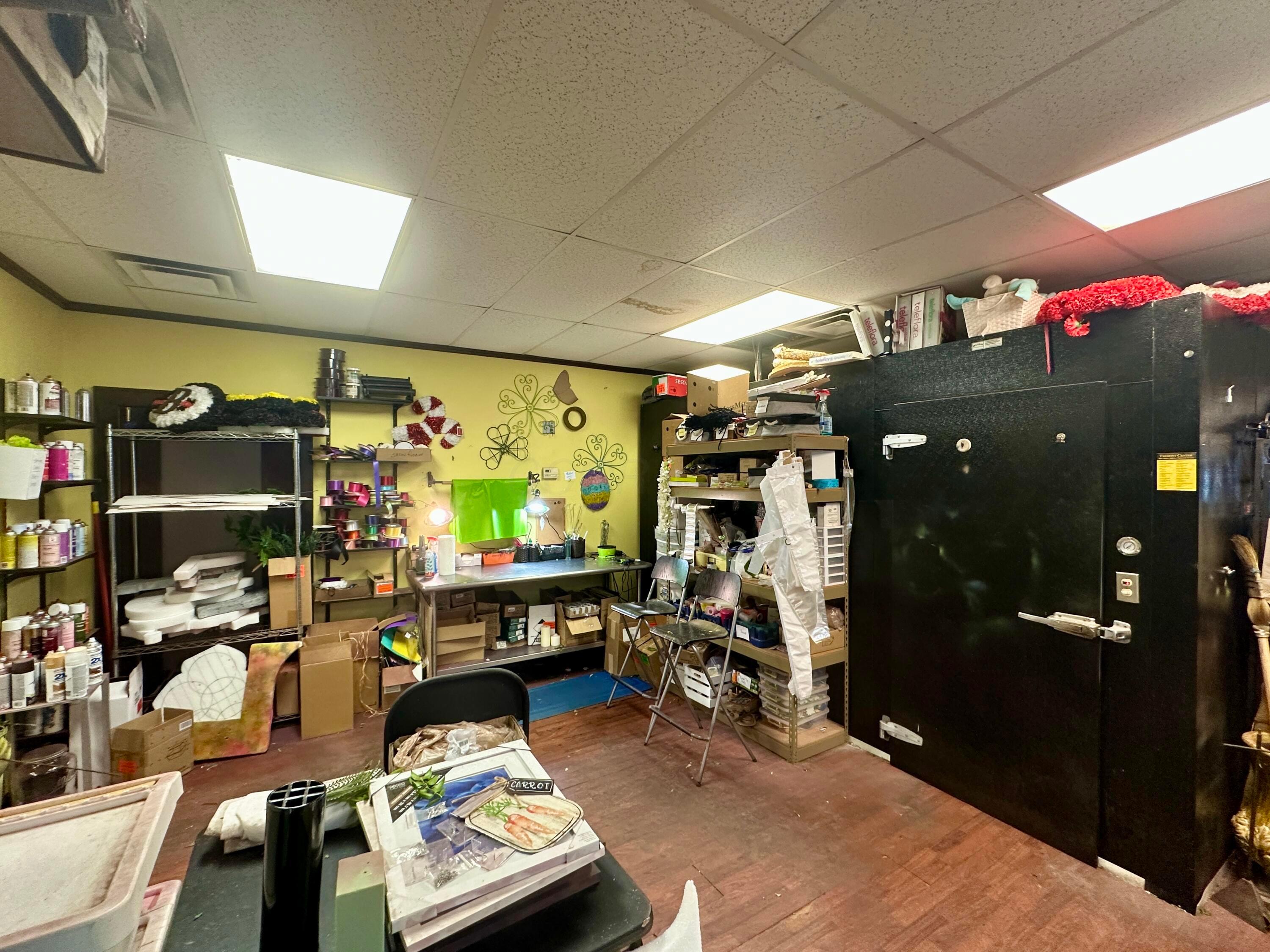 2094 Tremont Road Property Photo 15