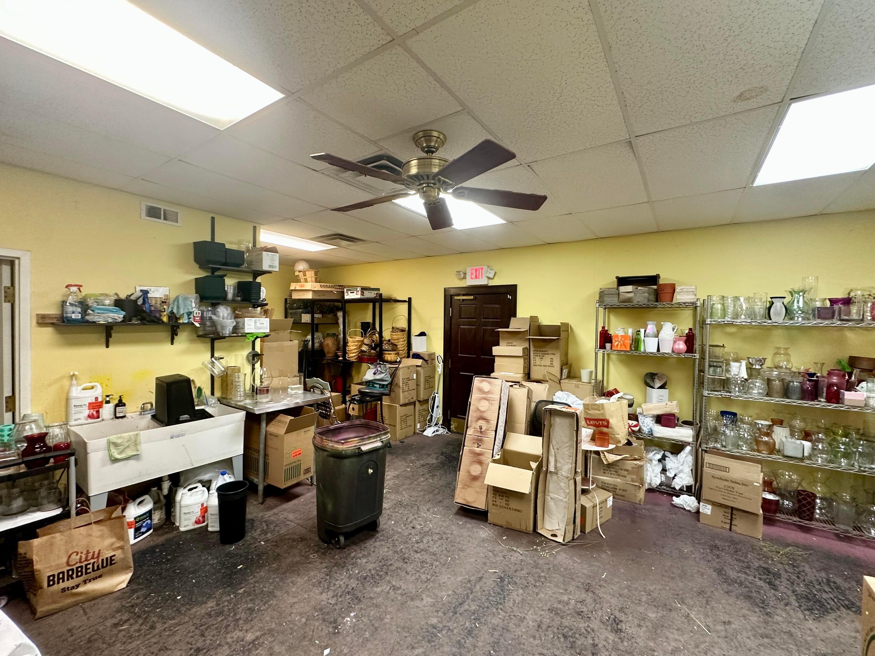 2094 Tremont Road Property Photo 17