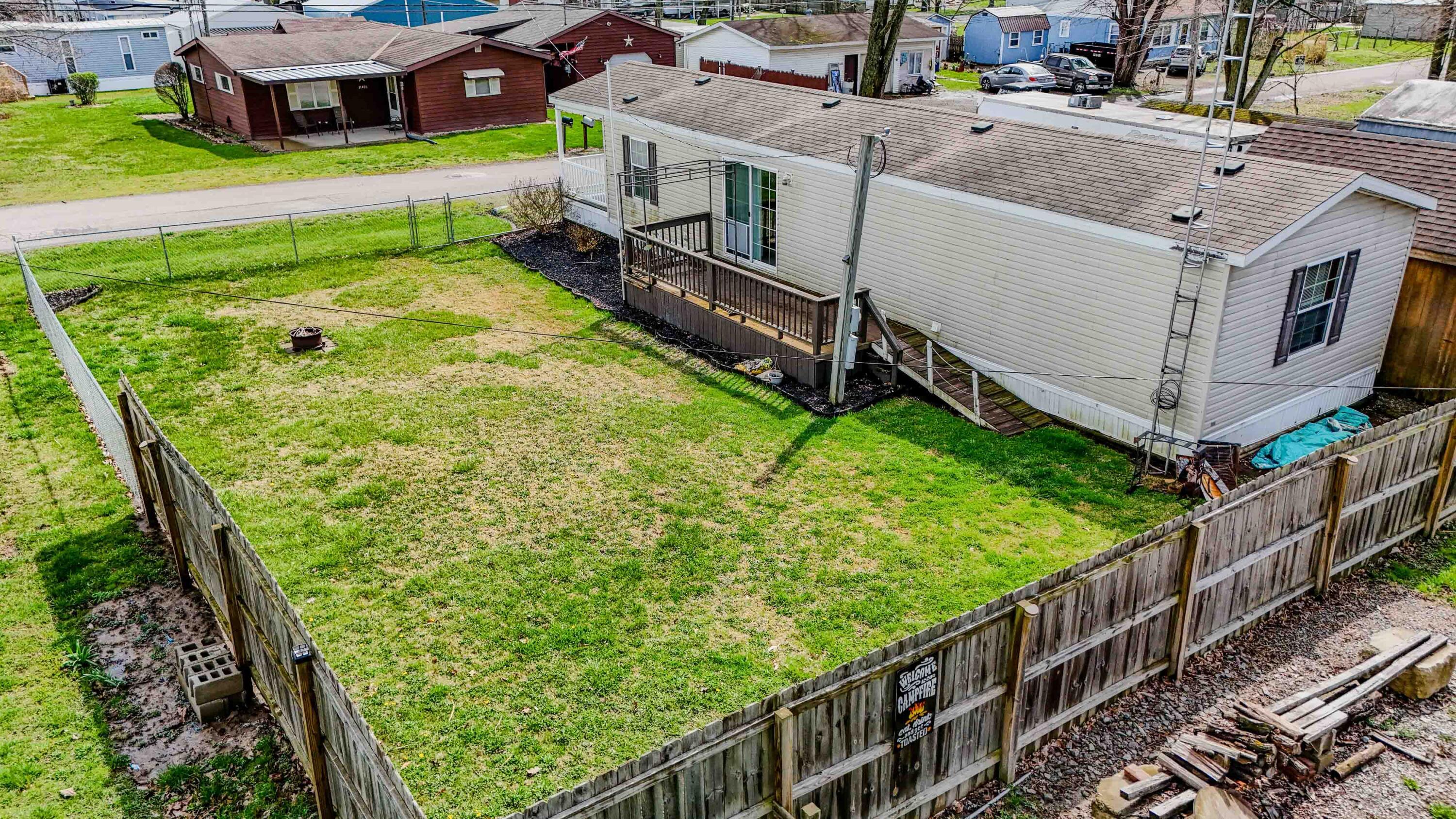 11407 Kickapoo Path Property Photo 6