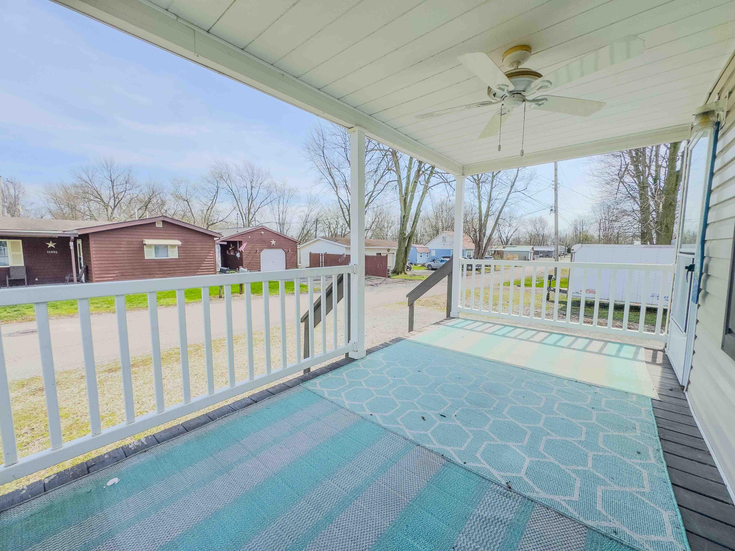 11407 Kickapoo Path Property Photo 8