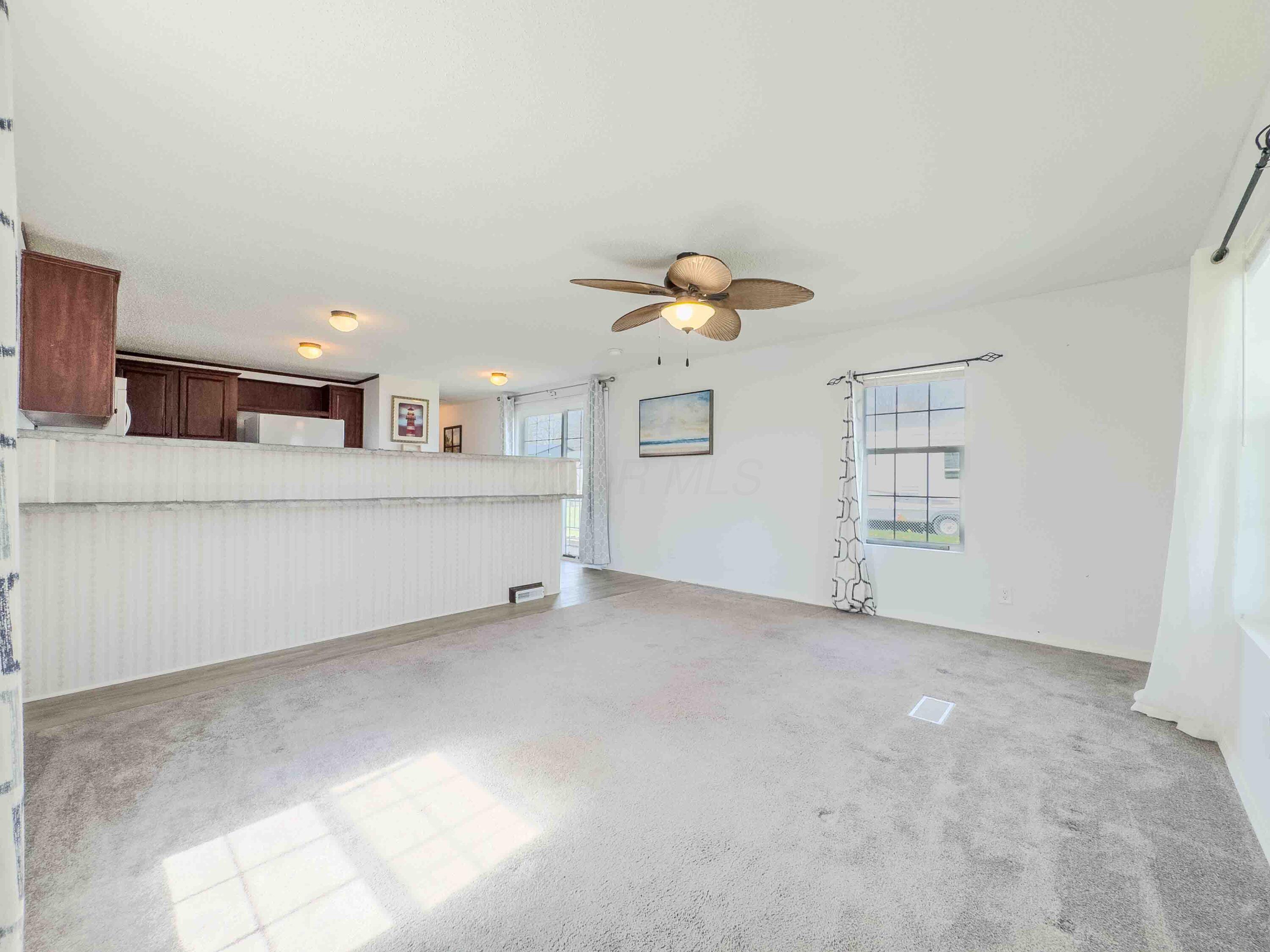 11407 Kickapoo Path Property Photo 9
