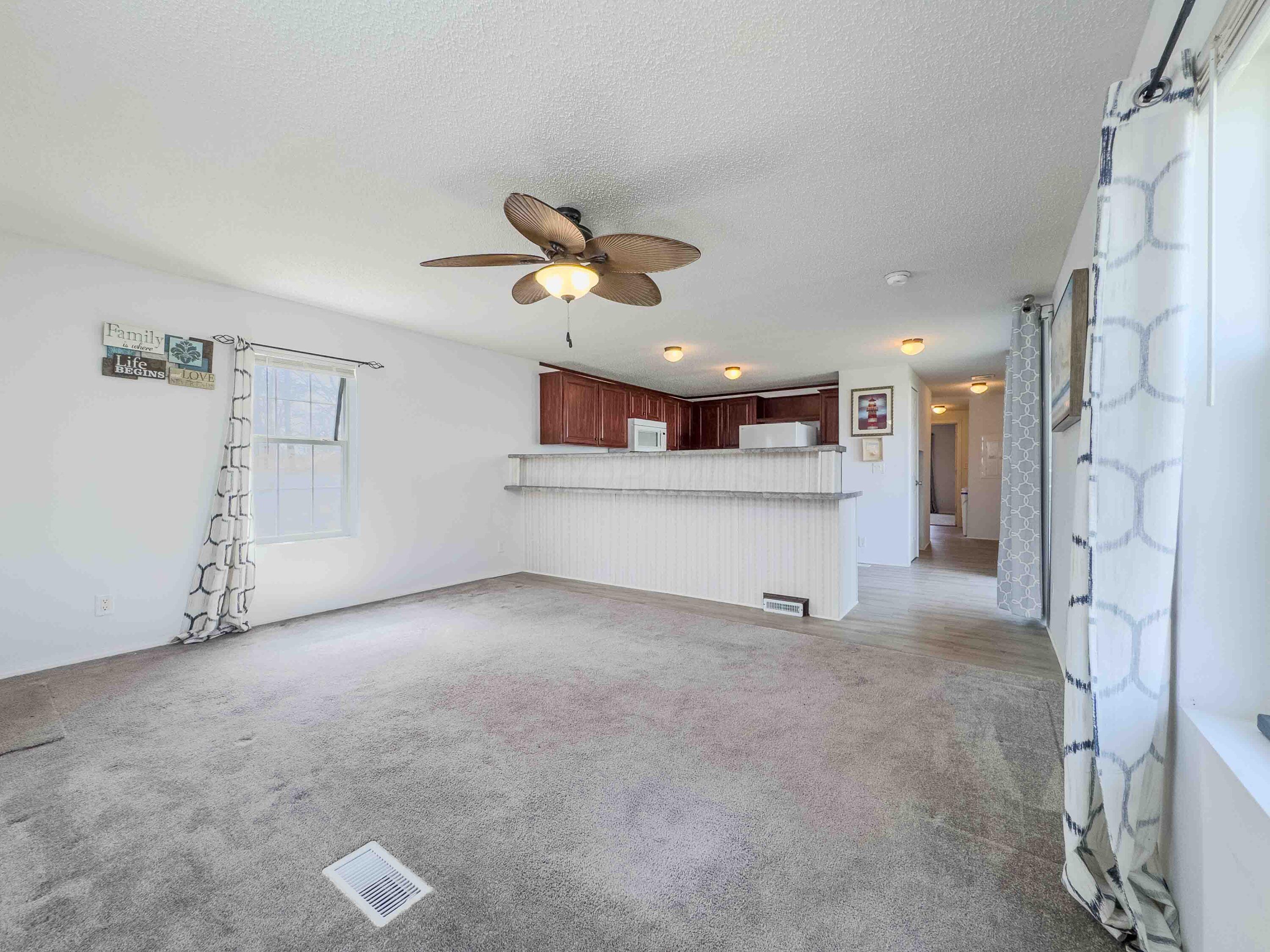 11407 Kickapoo Path Property Photo 10