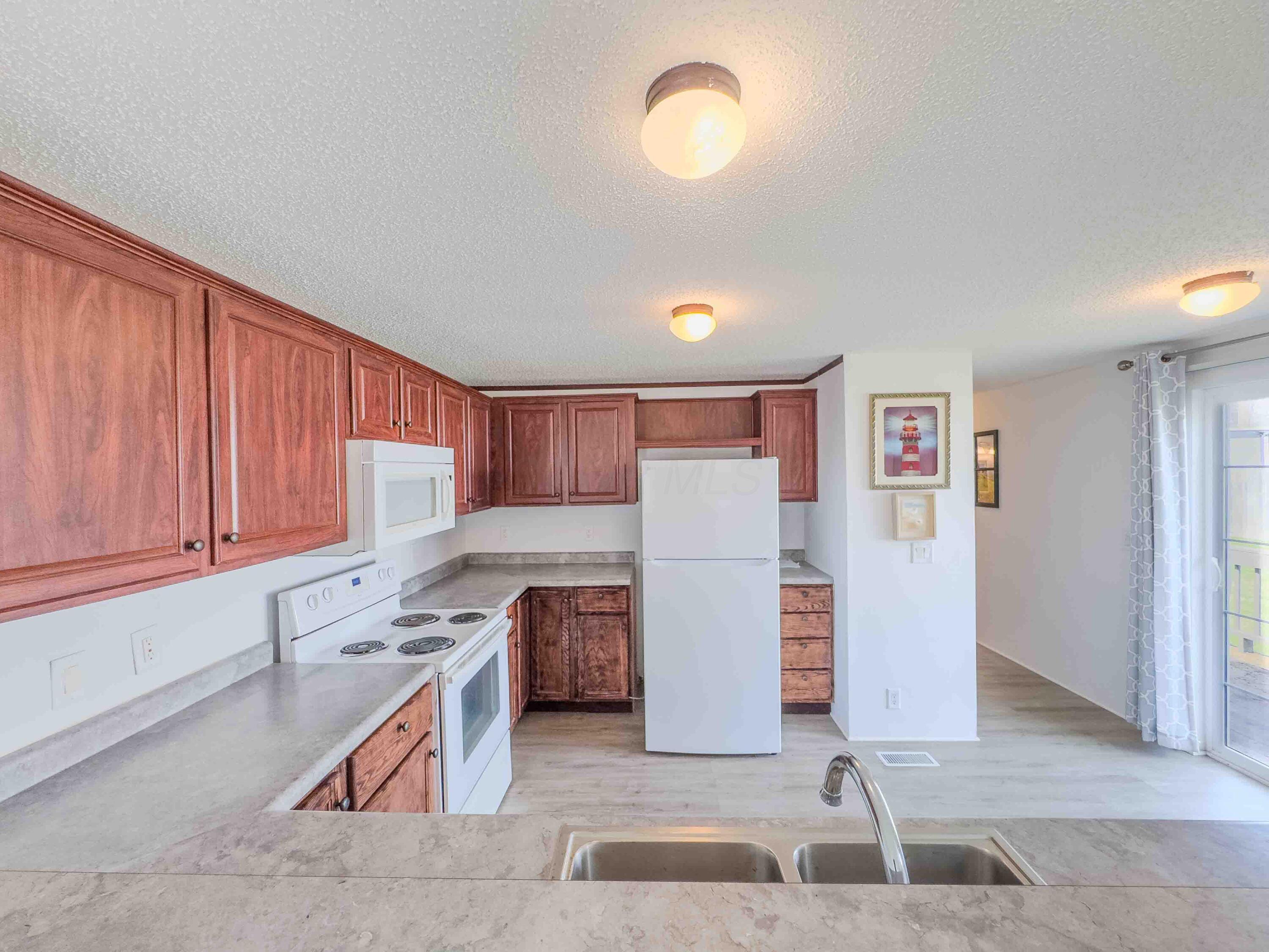 11407 Kickapoo Path Property Photo 11
