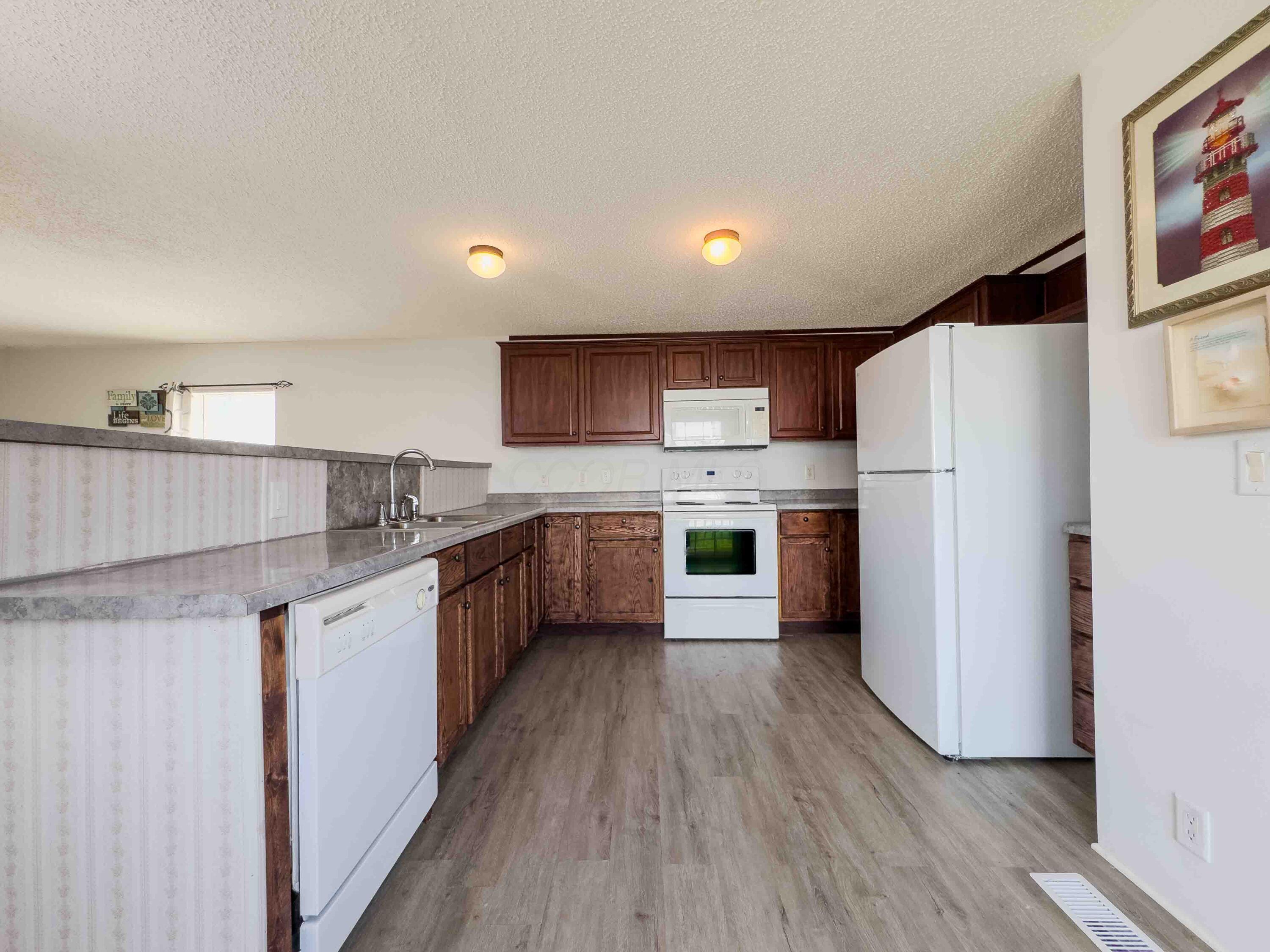 11407 Kickapoo Path Property Photo 12