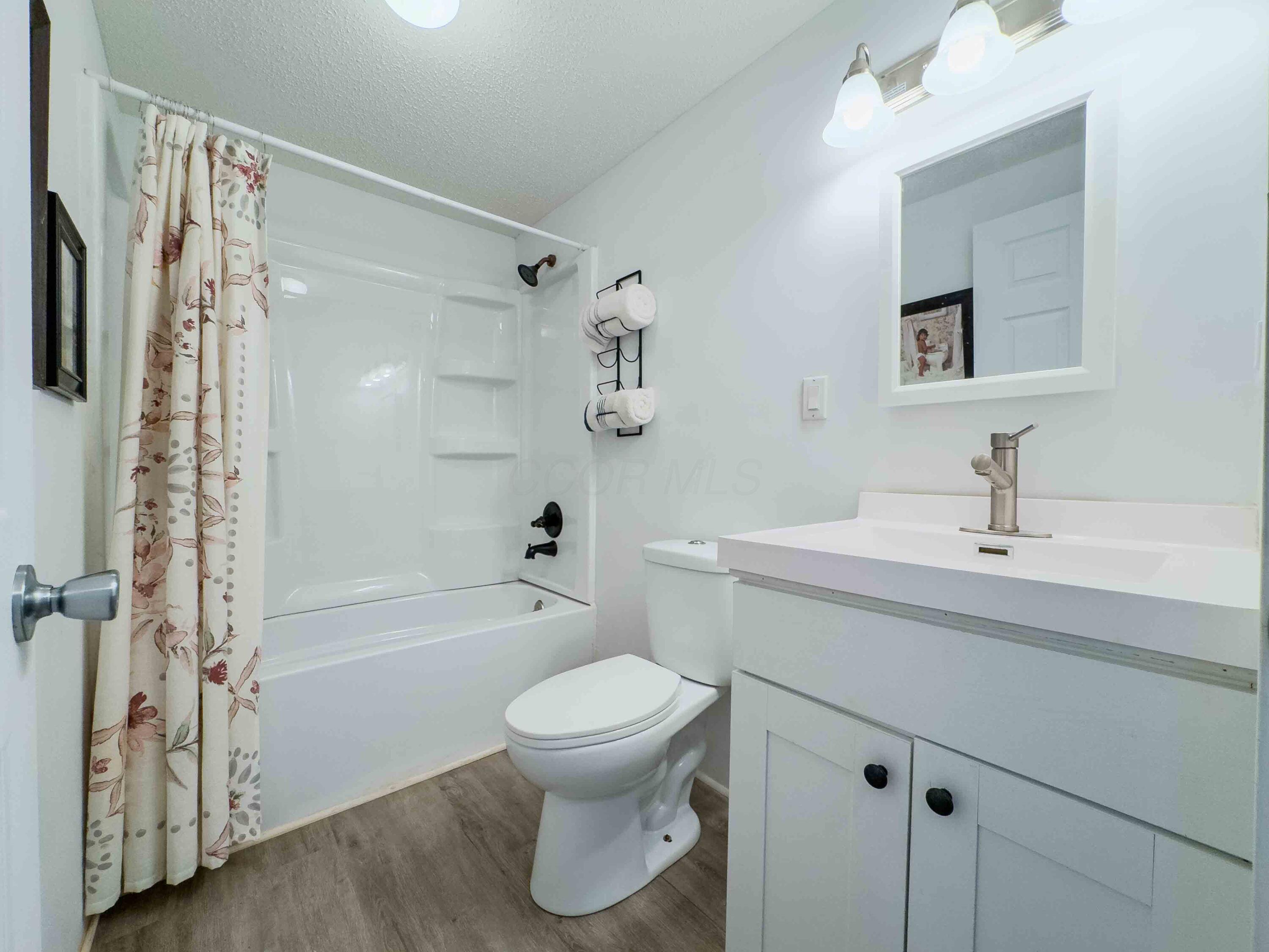 11407 Kickapoo Path Property Photo 13