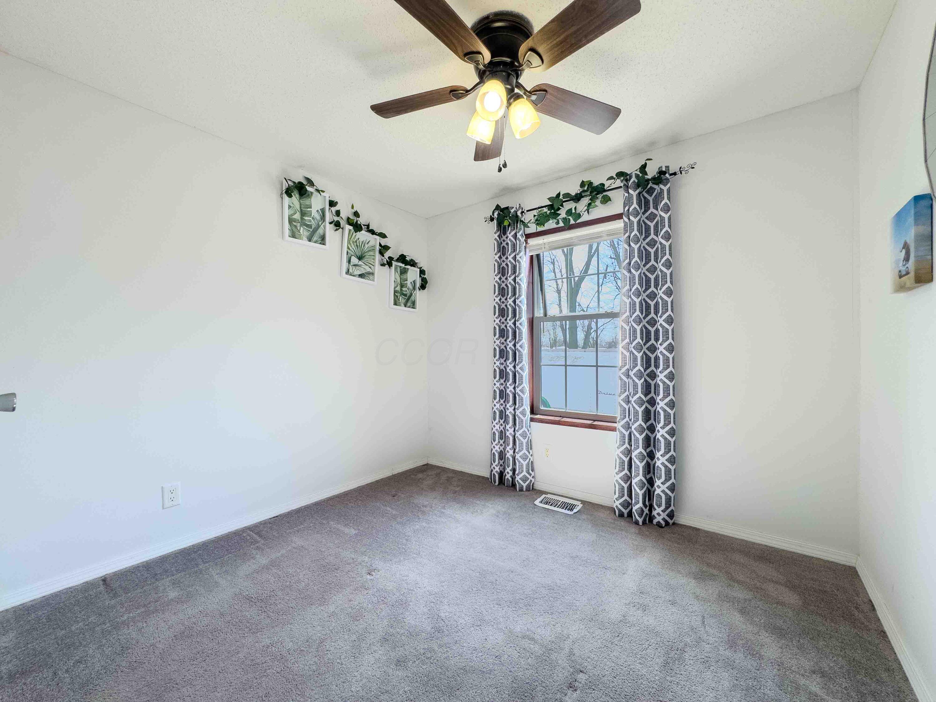 11407 Kickapoo Path Property Photo 14