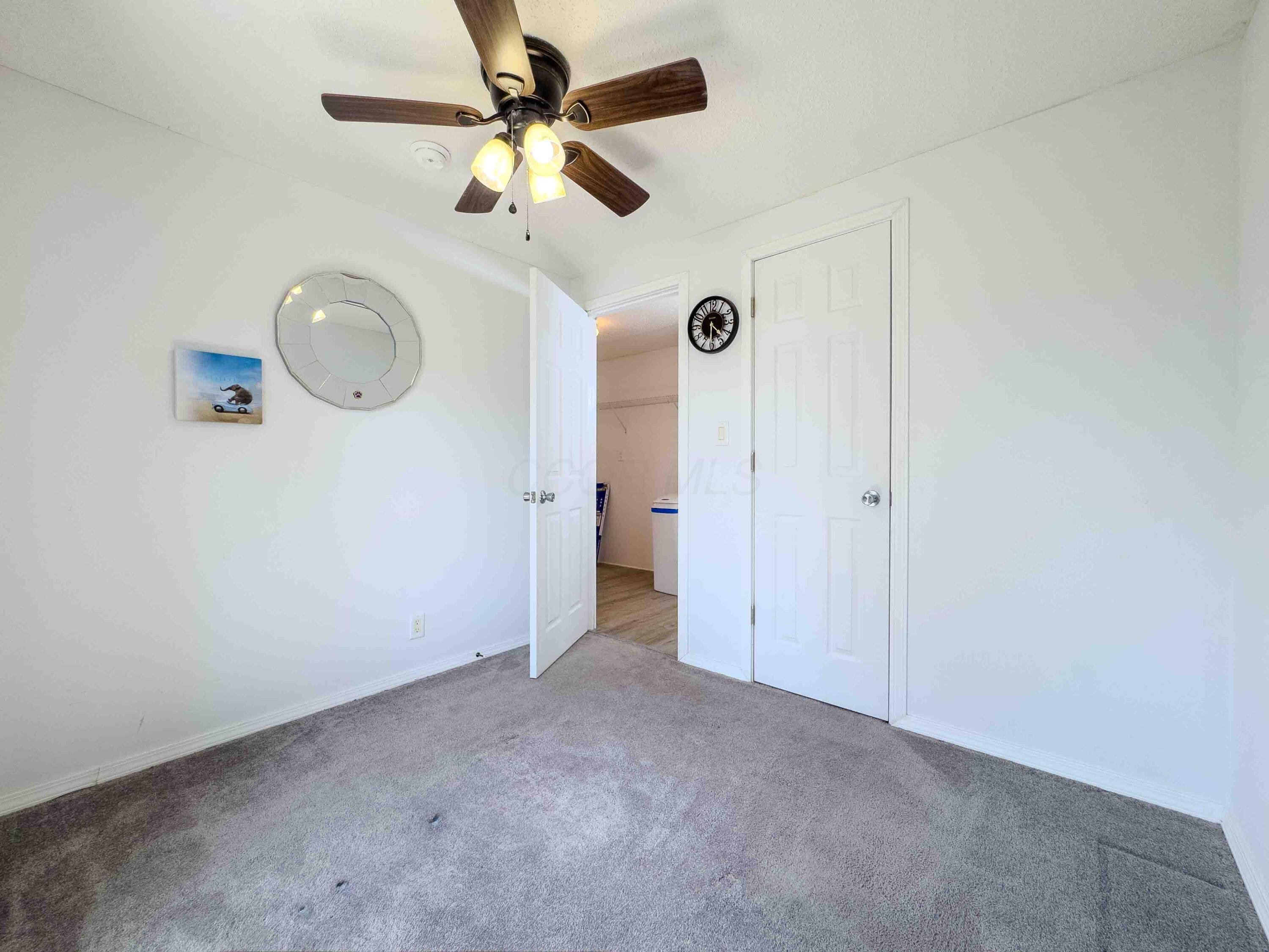 11407 Kickapoo Path Property Photo 15
