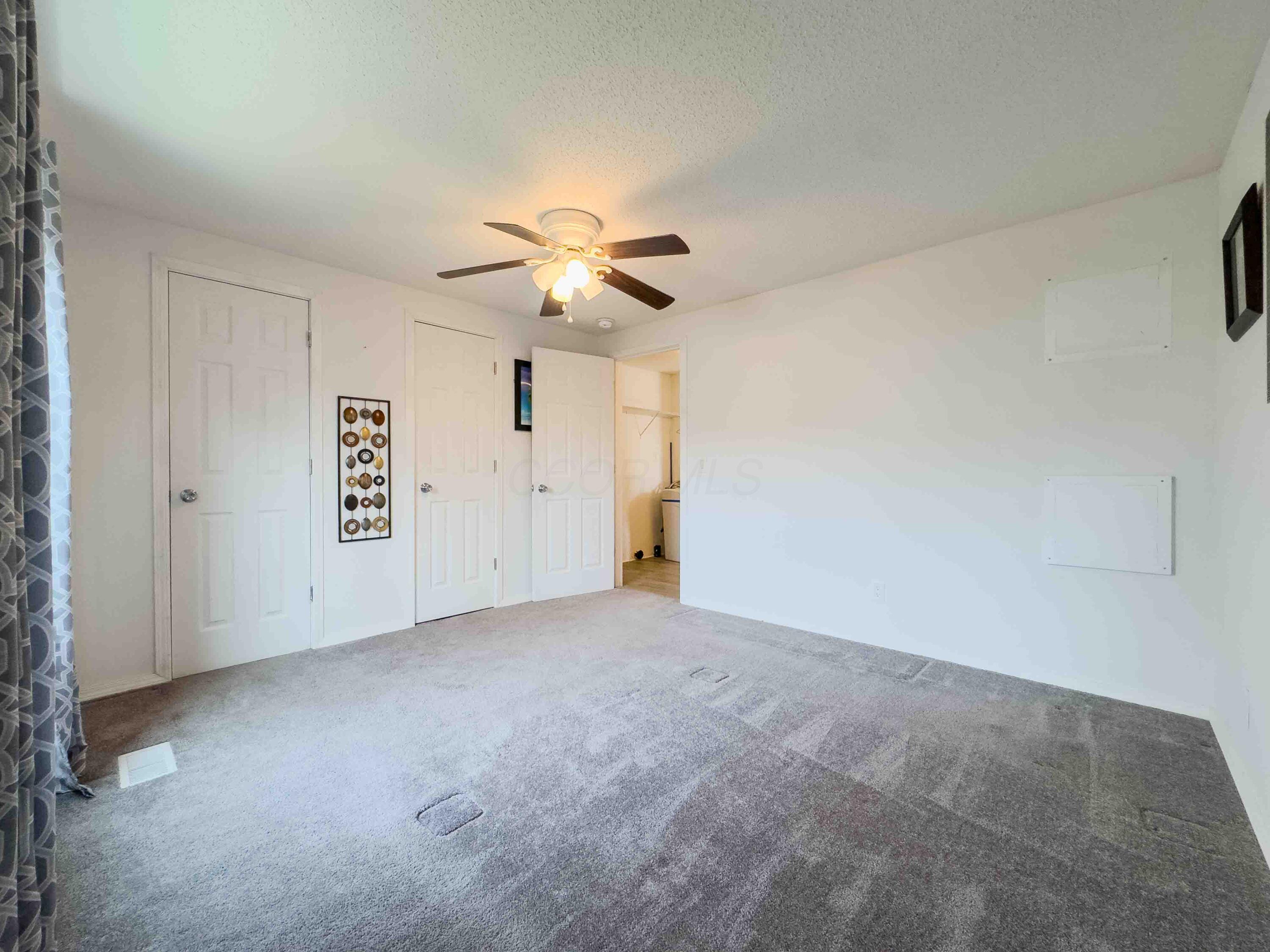 11407 Kickapoo Path Property Photo 17