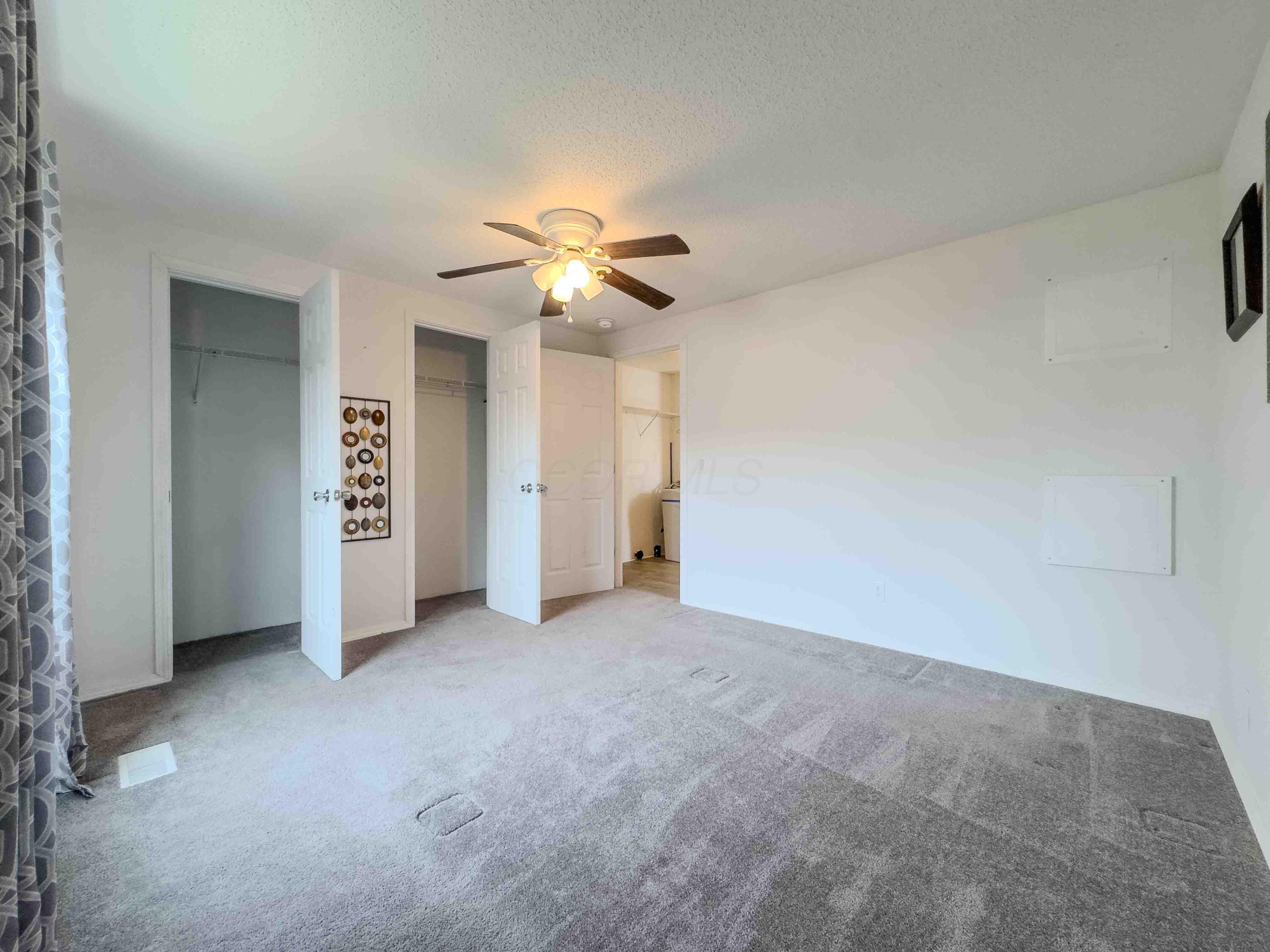 11407 Kickapoo Path Property Photo 18