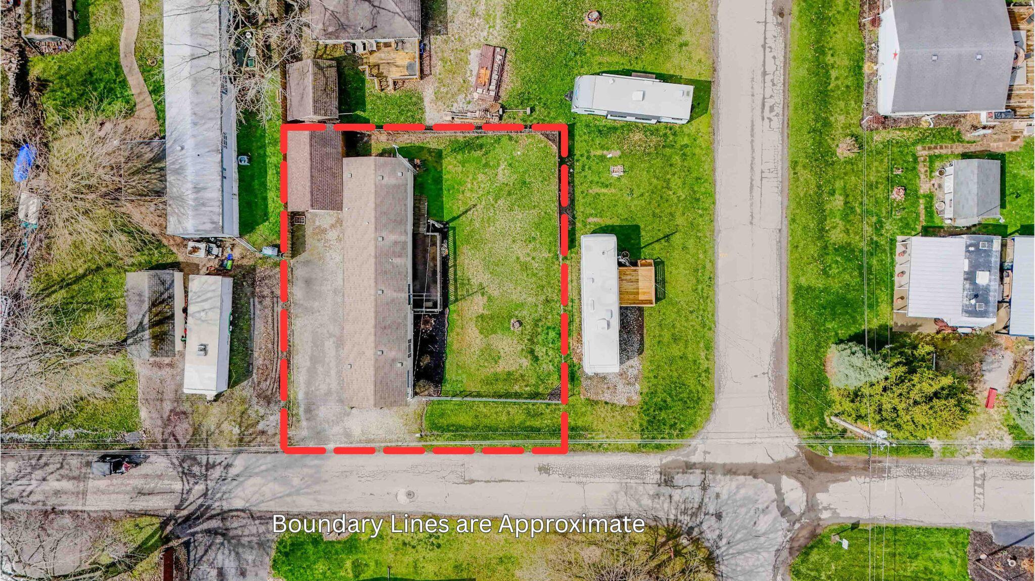 11407 Kickapoo Path Property Photo 19
