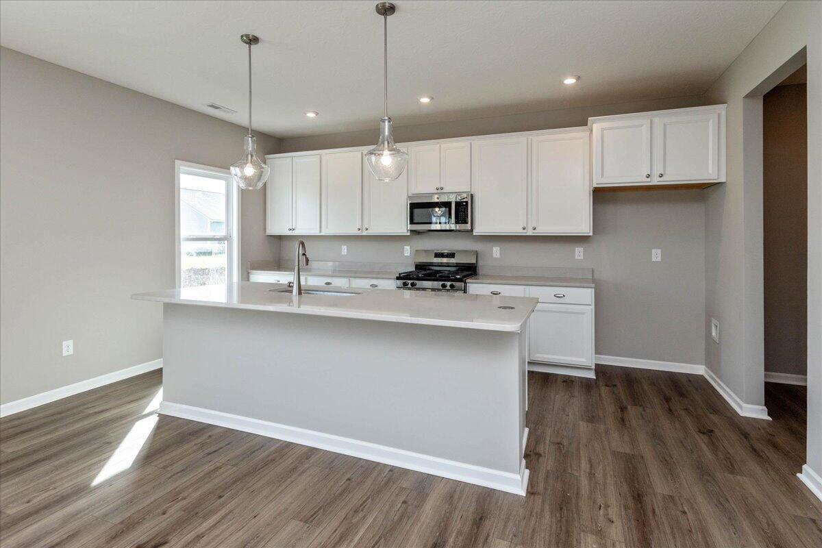 5214 Apple Lane Property Photo 5