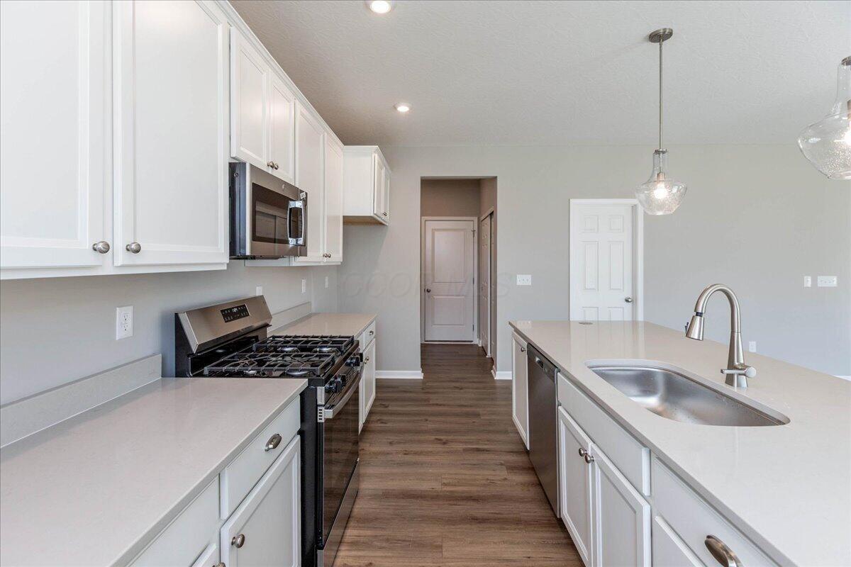 5214 Apple Lane Property Photo 8
