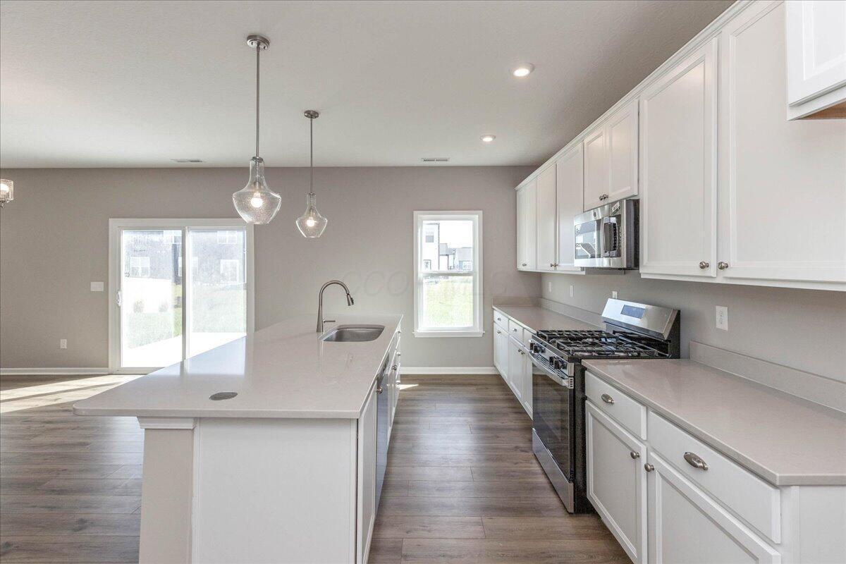 5214 Apple Lane Property Photo 9