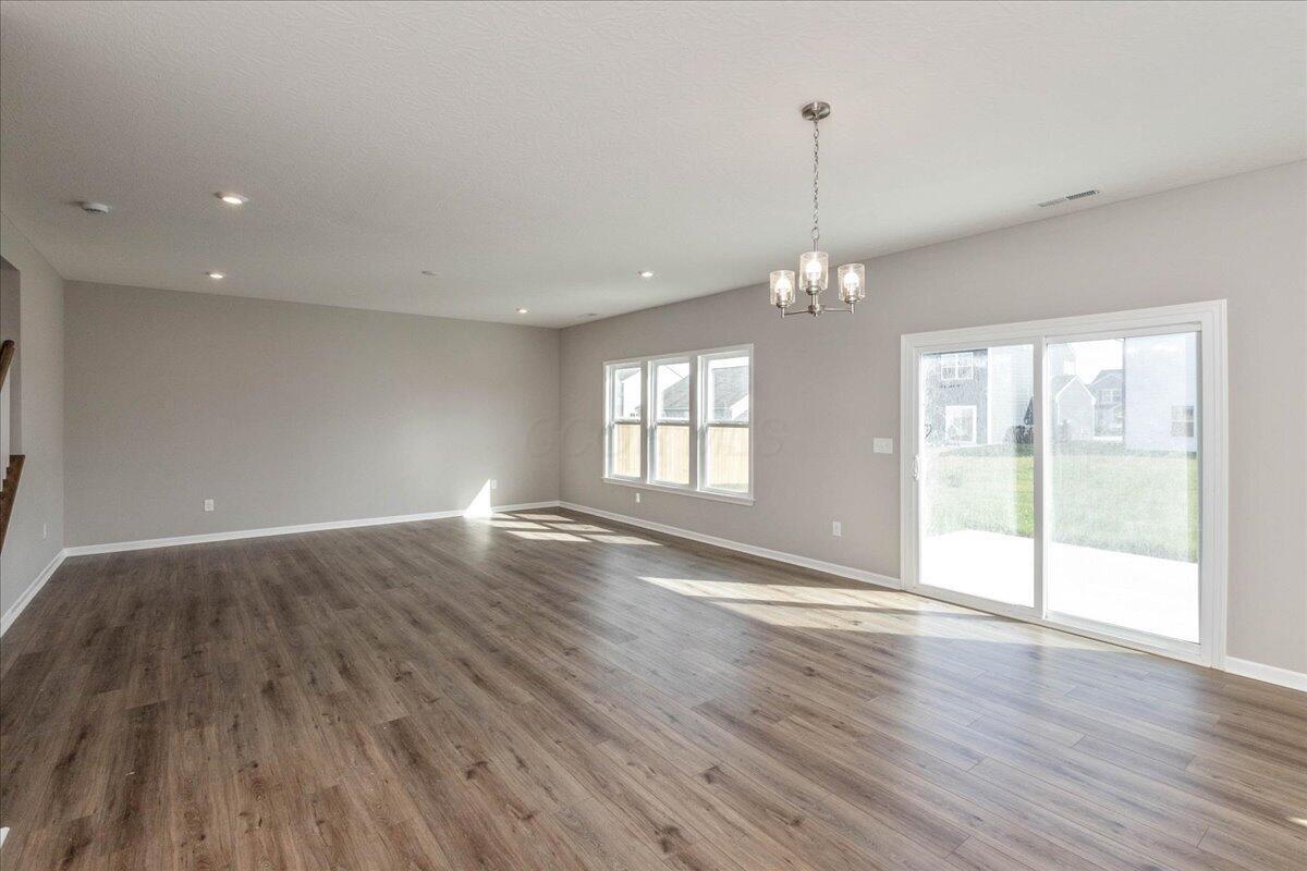 5214 Apple Lane Property Photo 10