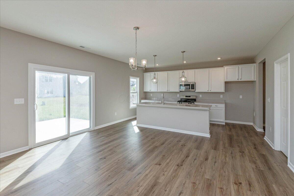 5214 Apple Lane Property Photo 11