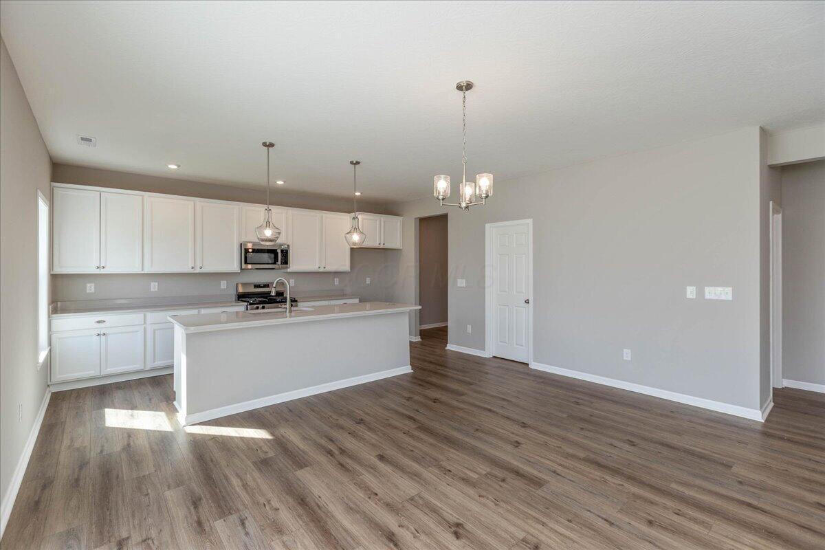 5214 Apple Lane Property Photo 12
