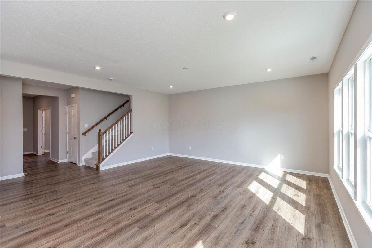 5214 Apple Lane Property Photo 13