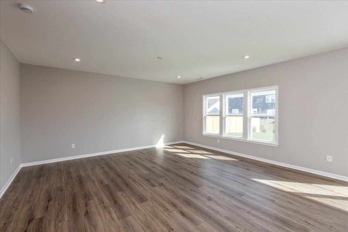5214 Apple Lane Property Photo 14