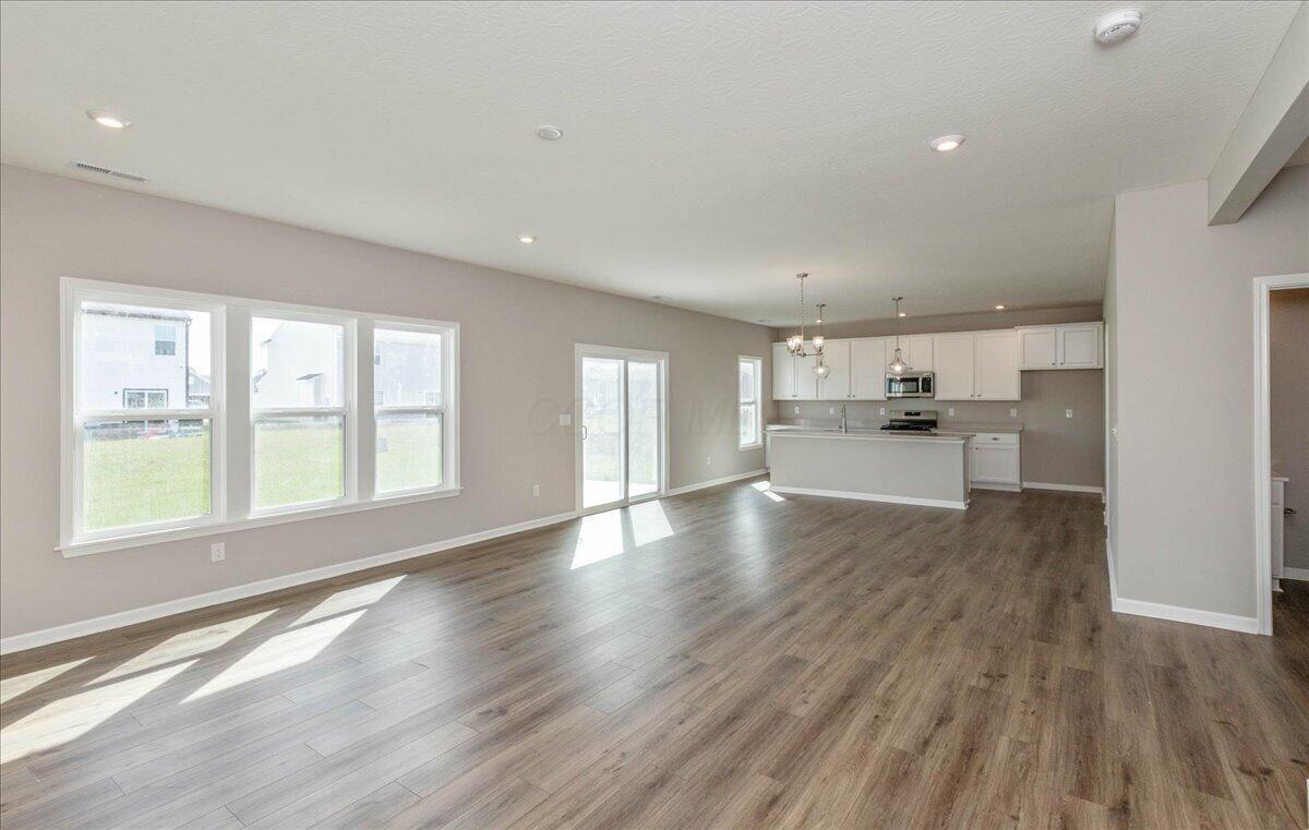 5214 Apple Lane Property Photo 15