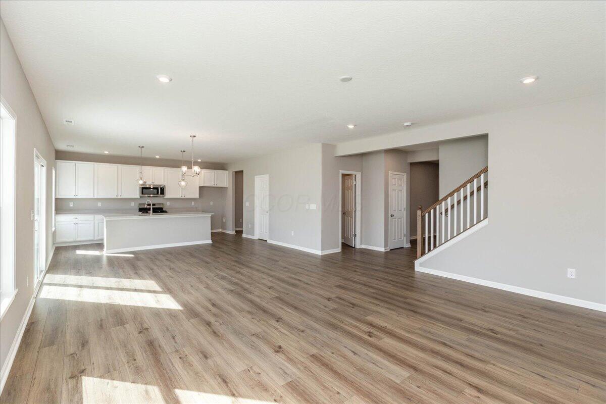 5214 Apple Lane Property Photo 16