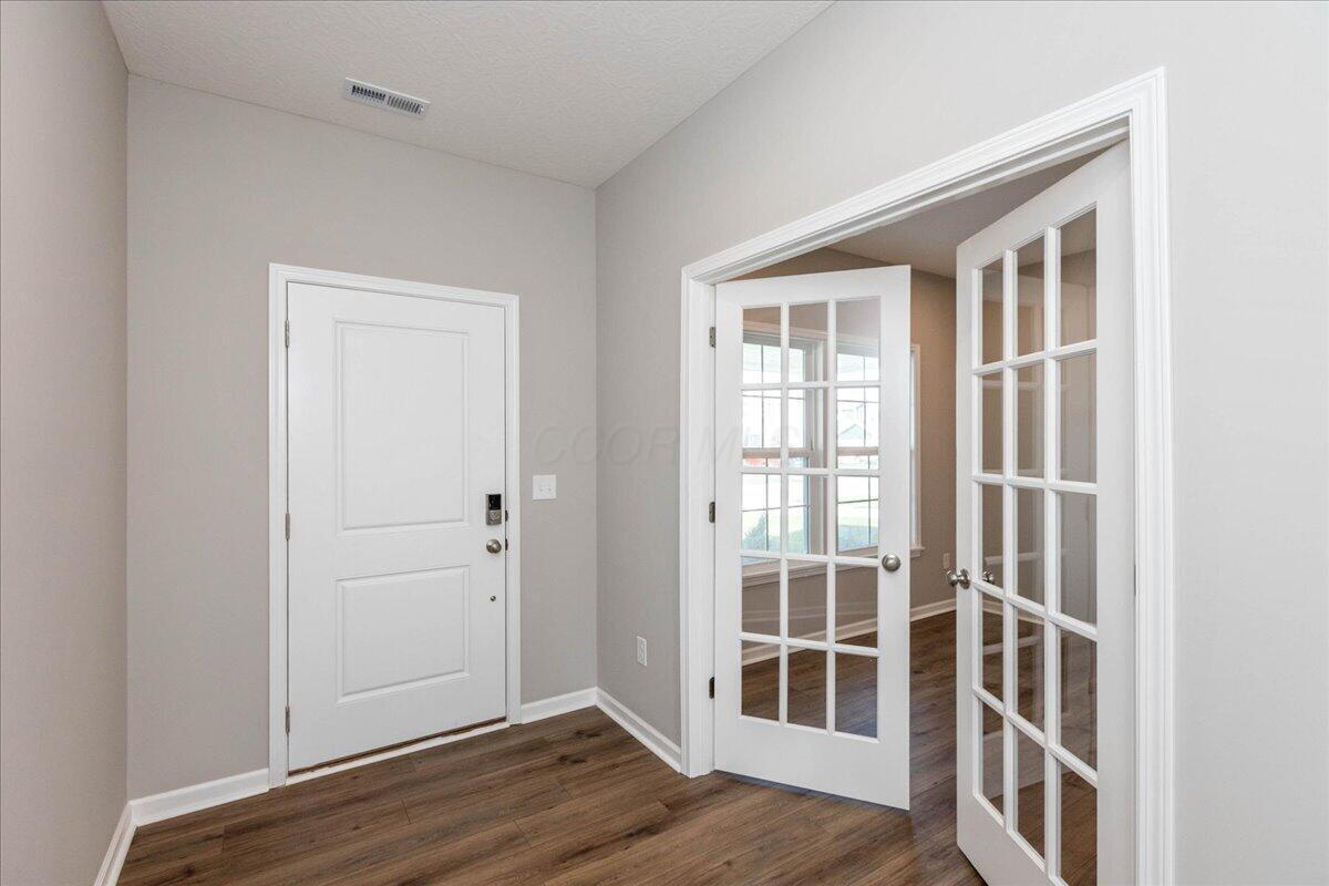 5214 Apple Lane Property Photo 17
