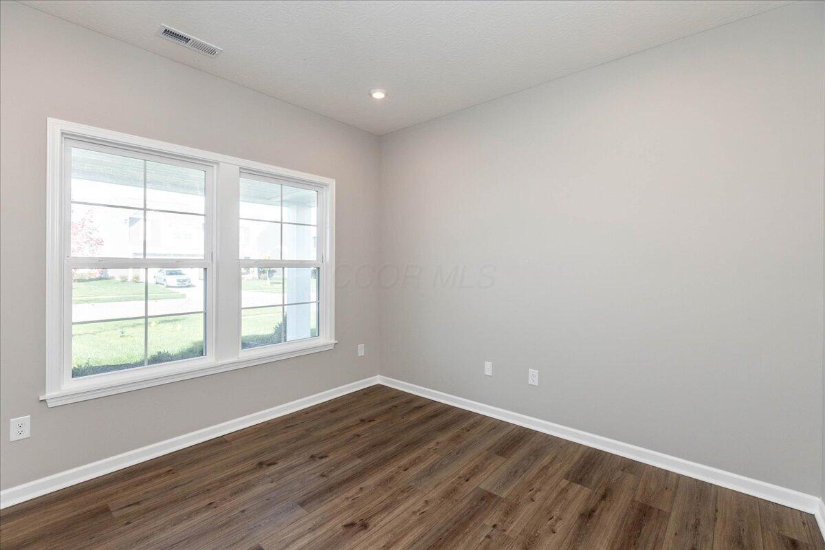 5214 Apple Lane Property Photo 18