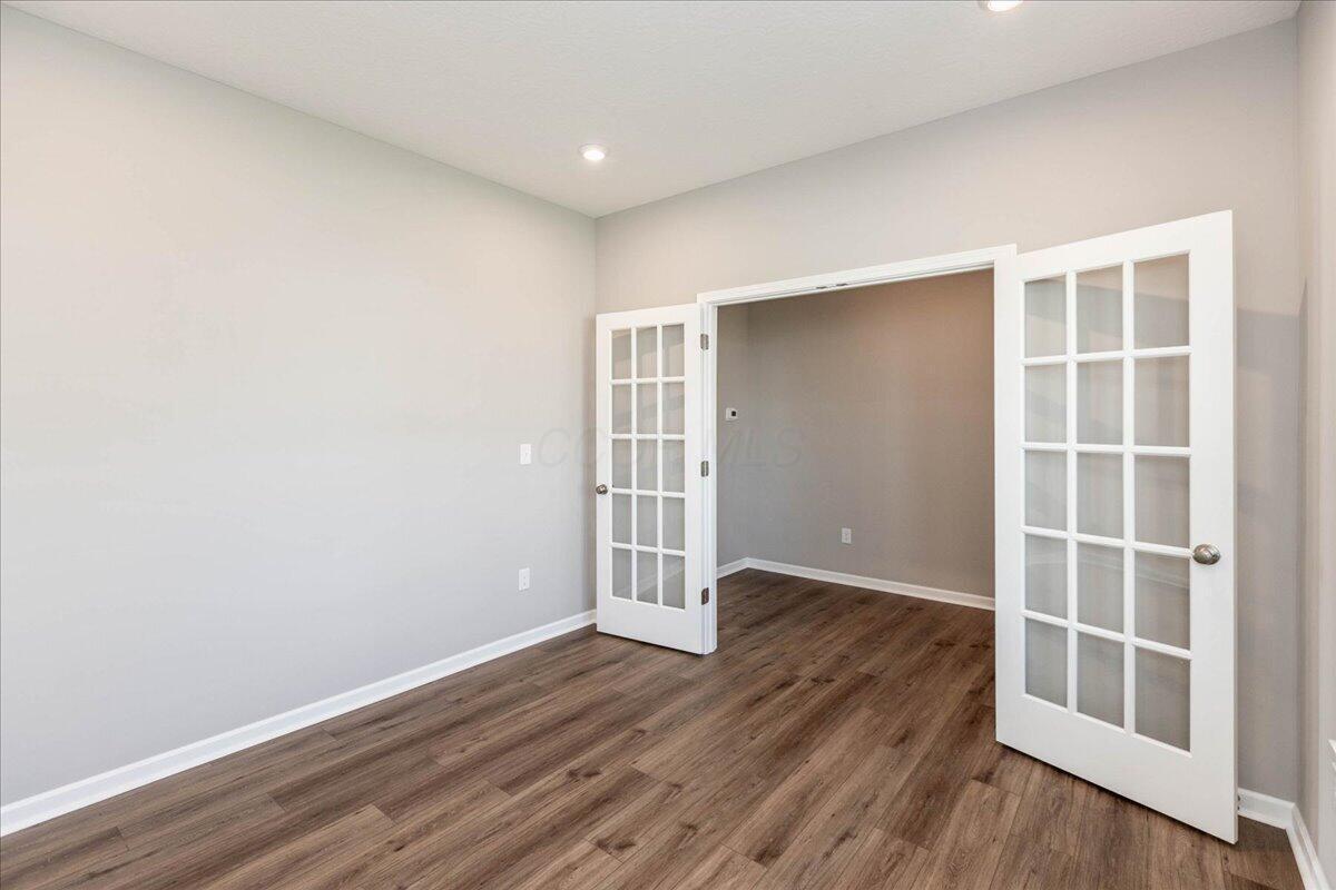 5214 Apple Lane Property Photo 19