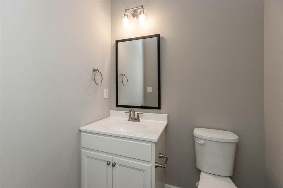 5214 Apple Lane Property Photo 20