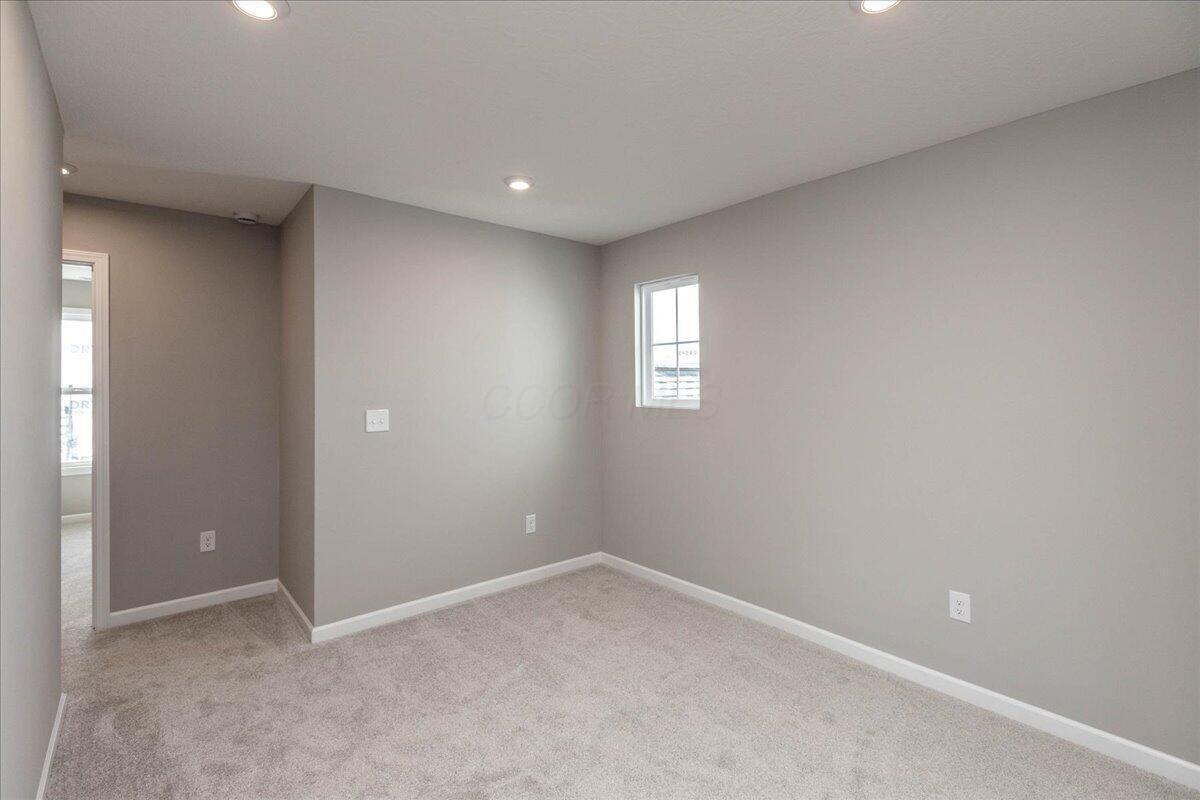 5214 Apple Lane Property Photo 21