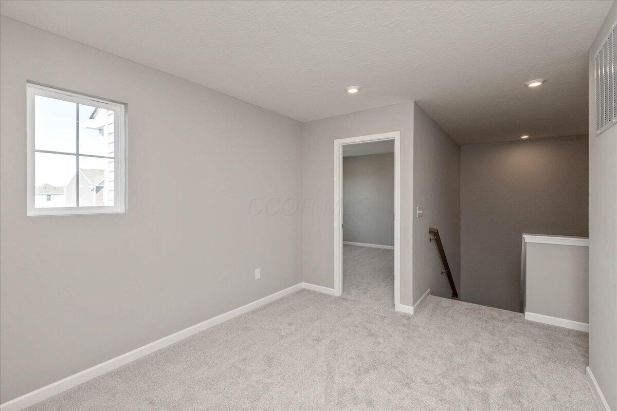 5214 Apple Lane Property Photo 22