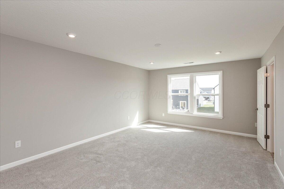 5214 Apple Lane Property Photo 23
