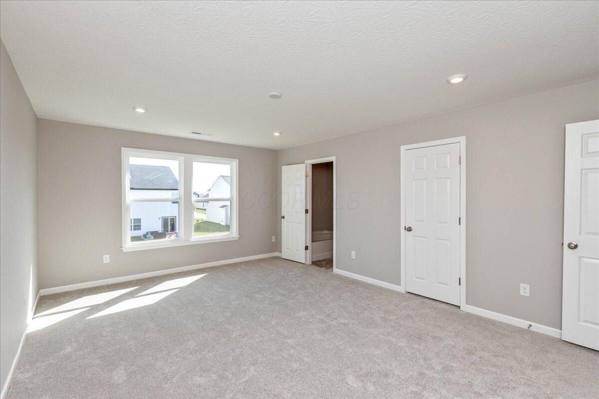 5214 Apple Lane Property Photo 24