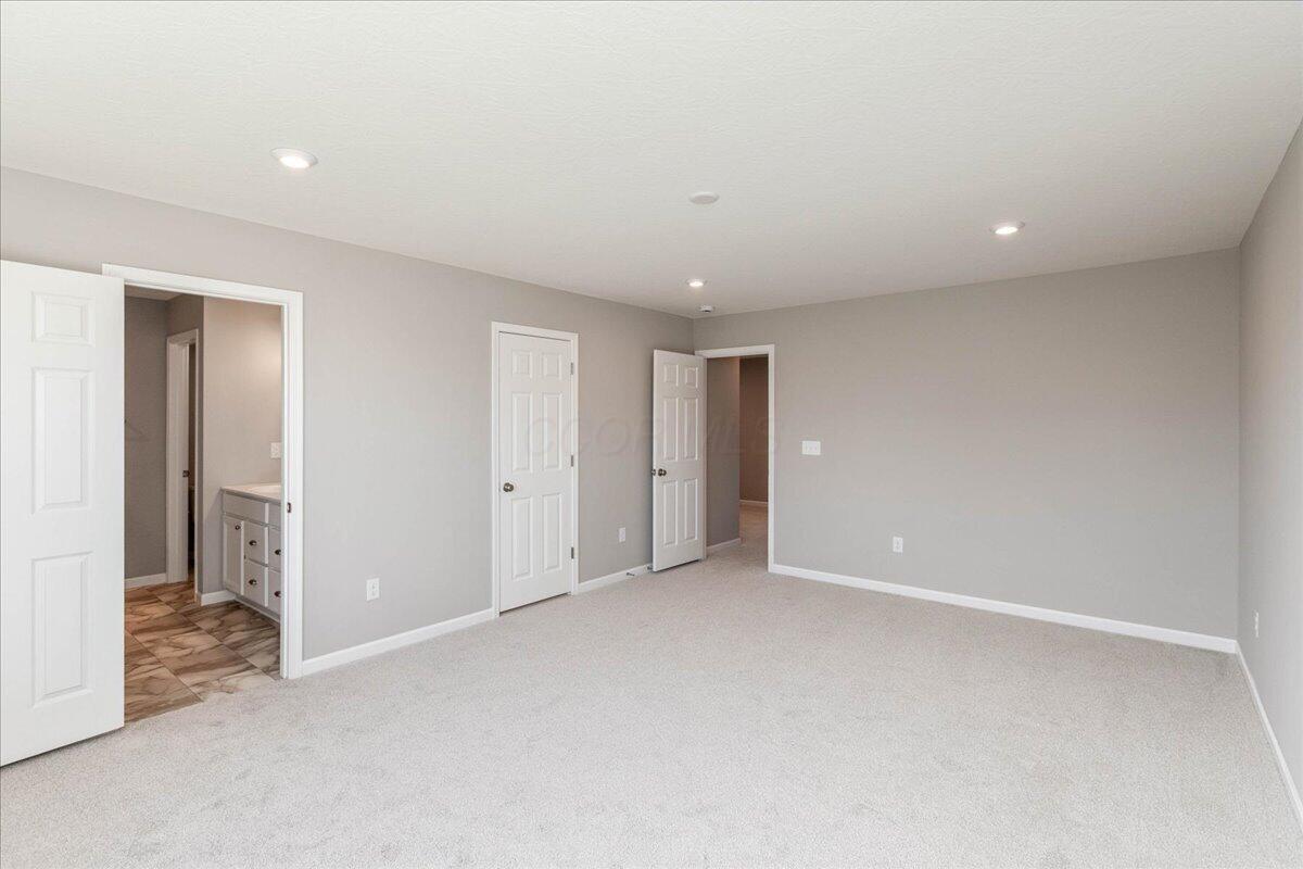 5214 Apple Lane Property Photo 25