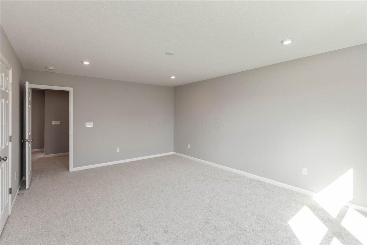 5214 Apple Lane Property Photo 26