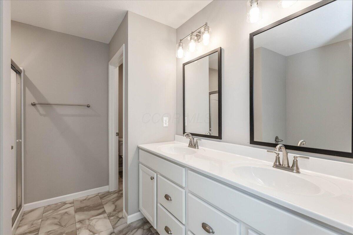 5214 Apple Lane Property Photo 27