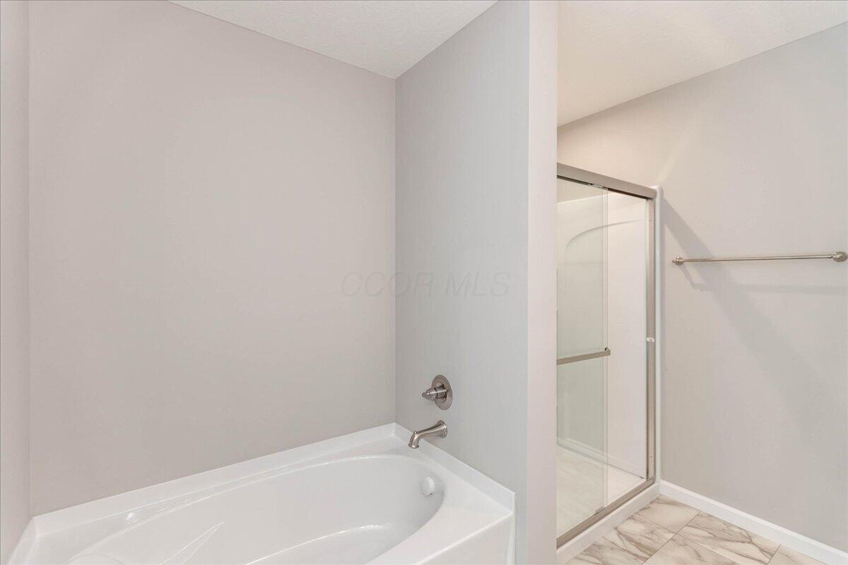 5214 Apple Lane Property Photo 28