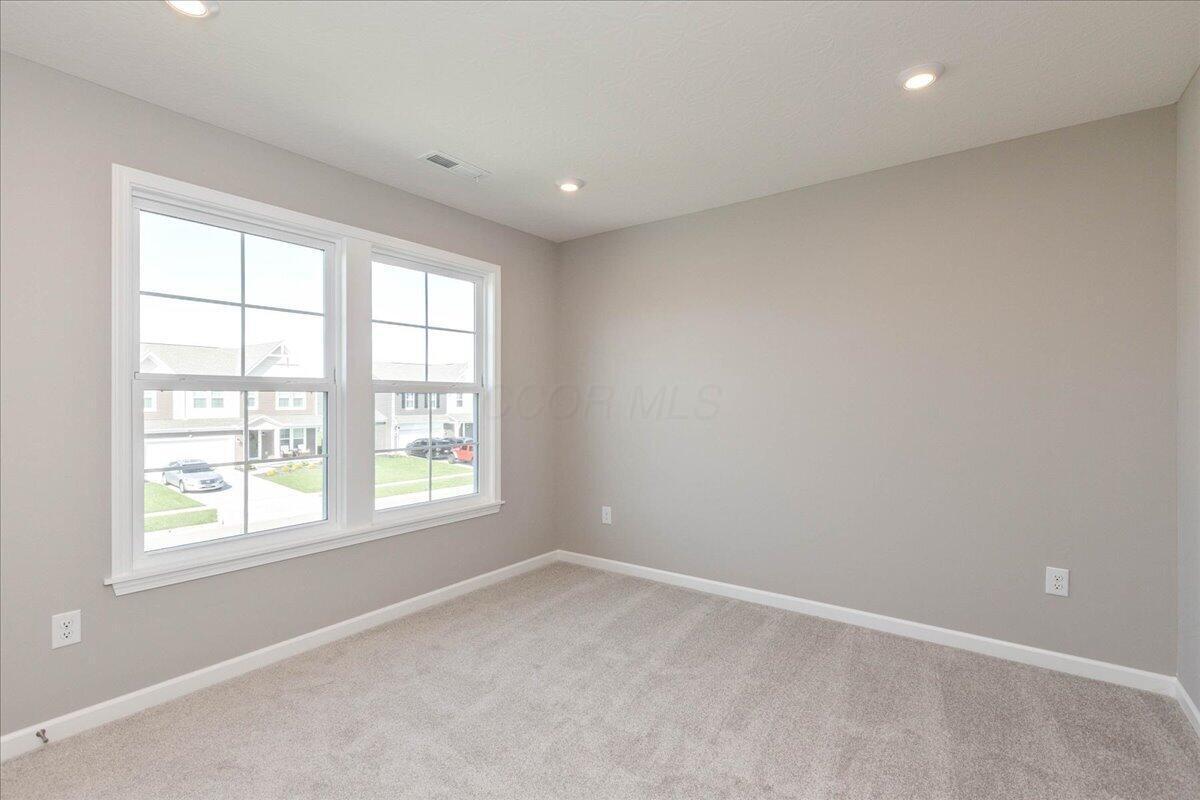5214 Apple Lane Property Photo 29