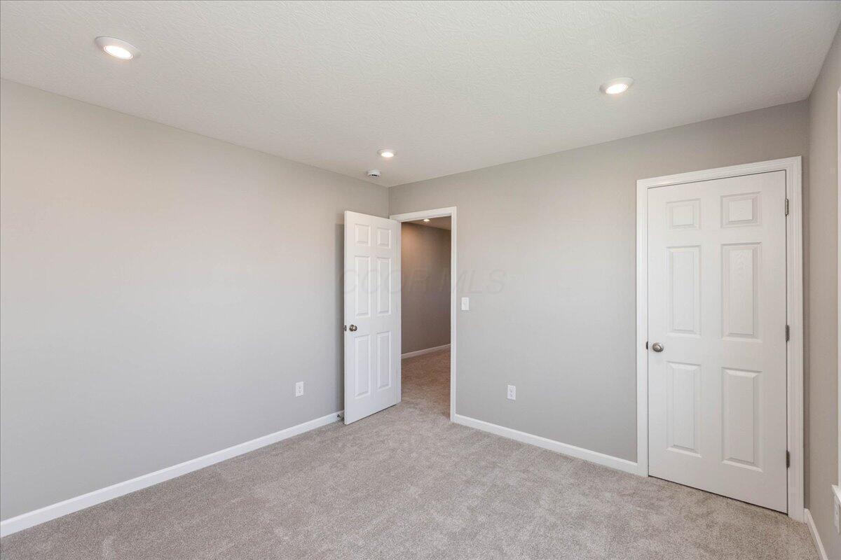 5214 Apple Lane Property Photo 30